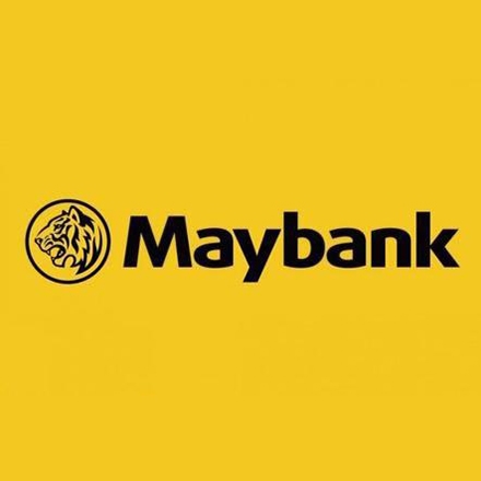 4馬來(lái)西亞馬來(lái)亞銀行有限公司北京分行