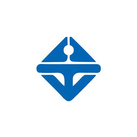 8交通運(yùn)輸部水運(yùn)科學(xué)研究院